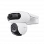 Wi-Fi kamera EZVIZ H90 Dual 2K+ 2,8-6 mm