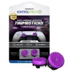 KontrolFreek Frenzy valdymo svirtelė