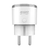 Gosund SP111 3680W 16A WiFi išmanusis kištukinis lizdas, Tuya