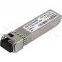 SFP+ modulis CBO SFP-10G-BX-U-40KM-NV-BO 10G 40 km vieno pluošto dvikryptis