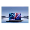 Televizorius Xiaomi ELA5936EU 32 colių 4K Ultra HD QLED 3840 x 2160