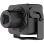 IP vaizdo stebėjimo kamera Hikvision DS-2CD2D25G1/M-D/NF(2.8MM), vidaus, 2 MP, 1920 × 1080