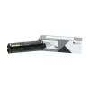 Toneras Lexmark 20N0X40 geltonas 6000 puslapių CS431dw CX431adw
