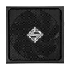 ASRock SL-850G Steel Legend maitinimo blokas 850 W 20+4 pin ATX ATX B