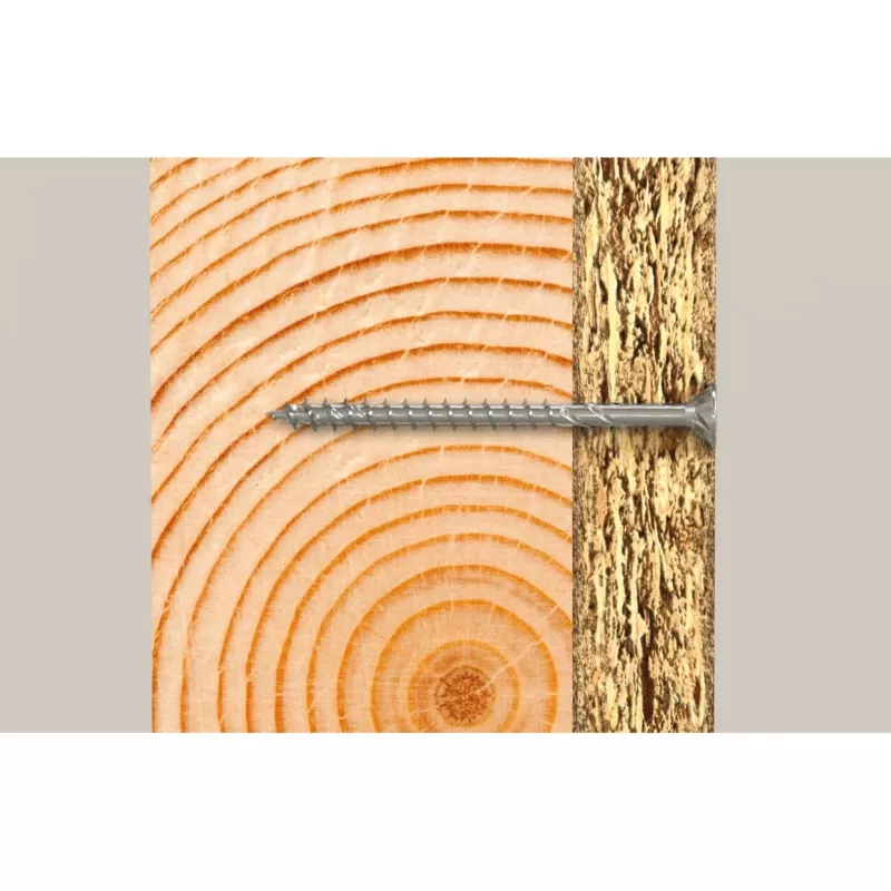 Fischer 670211