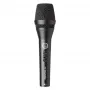 Mikrofonas AKG P5 S juodas, sceninis/atlikimo
