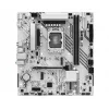 Motininė plokštė ASROCK B760M-X GEN5 mATX LGA1700, 2× DDR5, DisplayPort ir HDMI