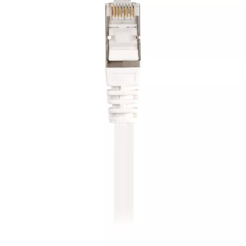 Sharkoon Patch-Cable - RJ-45 (M) į RJ-45 (M)
