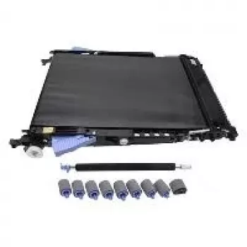 HP priežiūros rinkinys Maintenance Transfer Kit, skirtas Color LaserJet Enterprise M651n CP4025