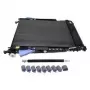 HP priežiūros rinkinys Maintenance Transfer Kit, skirtas Color LaserJet Enterprise M651n CP4025