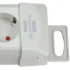 Apsauginis filtras Brennenstuhl 1955540100