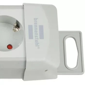 Apsauginis filtras Brennenstuhl 1955540100