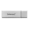 INTENSO atmintukas USB 3.0 128GB (3531491)