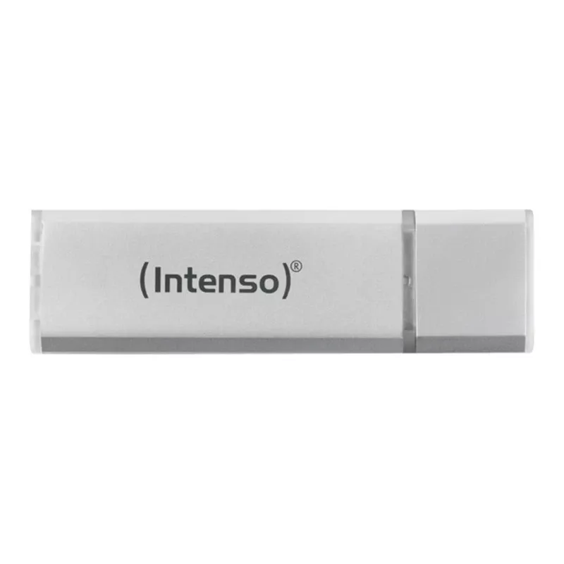 INTENSO atmintukas USB 3.0 128GB (3531491)