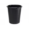 Šiukšliadėžė Durable 1701572221