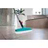 Gardena 03639-20 sodo įrankis – kombinuotas šepetys