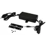 Tinklo jungiklis PULSAR Switch POE Pulsar S64 4 prievadai 2 uplink