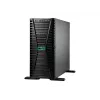 Serveris HPE ProLiant ML110 Gen11 4514Y 2.0 GHz 64 GB 960 GB SSD