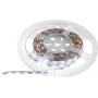 LED juosta EUROLITE 50530112, 5 m, SMD3528, 5700K dienos šviesa, 12V