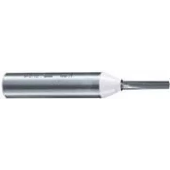 Makita pjaustytuvas apvalinimui medžiui - 3 mm - ilgis: 51 mm (D-47379)