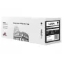Toneris TB suderinamas su HP CE278A 100% Naujas