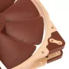 Ventiliatorius 200 mm Noctua NF-A20 FLX, 12 V, 800 RPM, 146,9 m³/h, 18,1 dB