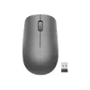 Lenovo 530 pelė Office Ambidextrous RF Wireless Optinė 1200 DPI