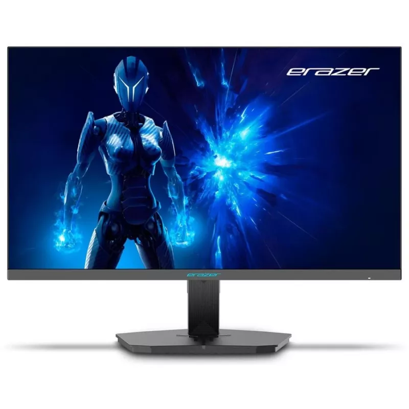 ERAZER 30038537 MD20127 Spectator P10 27 colių žaidimų monitorius