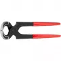 Replės sunkiems darbams KNIPEX 5001210