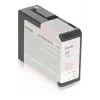 Epson T580600 šviesiai purpurinis rašalas, pigmentinis, 80 ml, 1 vnt.