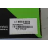 Kasetė su toneriu Lexmark Cartridge CollecReturn Program 66S2H00, juoda, 28 400 puslapių – pažeista pakuotė