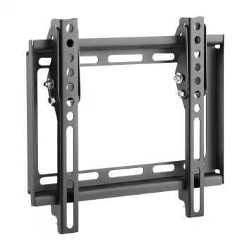TV sieninis laikiklis, 23-42 col., maks. 35 kg