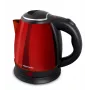 Esperanza EKK128R virdulys Parana 1 L juodas, raudonas 1350 W
