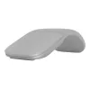 Pelė Microsoft Surface Arc Mouse Bluetooth pilka
