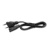 Qoltec Toshiba 65W 3.42A 19V 5.5x2.5 50073 nešiojamojo kompiuterio maitinimo adapteris