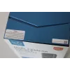 Vaizdo durų skambutis Eufy Doorbell 2 Pro T8213G11SO, juodas, atnaujintas (įbrėžimas viršuje)