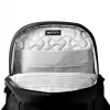 XD Design Backpack Soft Daypack juoda P/N:P705.981