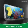 Apsauginis stiklas 4smarts 456348 Apple iPhone SE (2020) / 8 / 7
