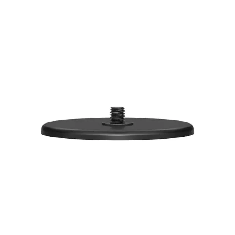 Sennheiser Profile - srauto mikrofonas, kondensatorinis, kardioidinis