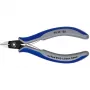 Knipex 79 32 125 Pilka replė