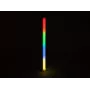 LED vamzdis EUROLITE 52500215 su IR nuotolinio valdymo pulteliu