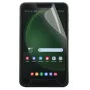 Mobilis skaidri apsauginė plėvelė Galaxy Tab Active5 5H kietumas 8 colių