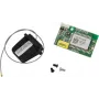Antari TIMO-W-DMX-PCBR (51702173) belaidis DMX modulis