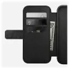 Folio dėklas Nomad NM01679585