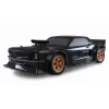 Radijo valdomas automobilis Amewi AMXRacing HC7 1:7 elektros varikliu 5000 mAh