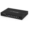 Ubiquiti EdgeRouter 6P maršrutizatorius 5x1GbE 1xSFP PoE ER-6P