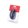 Pelė Gembird MUS-4B-01-GB USB Type-A