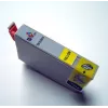 Originalus Epson S22/SX125 geltonas rašalas TBE-S1284YE