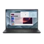 Nešiojamas kompiuteris Dell Pro Essential 15 AG FHD — Intel Core i5-1334U, 16 GB RAM, 512 GB SSD, Intel UHD, Windows 11 Pro, 15,6 colio FHD, pirštų atspaudų skaitytuvas, angliška klaviatūra, 3 metų ProSupport NBD Onsite garantija
