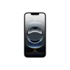 Išmanusis telefonas Apple iPhone 16e 6,1 colio 128 GB Baltas